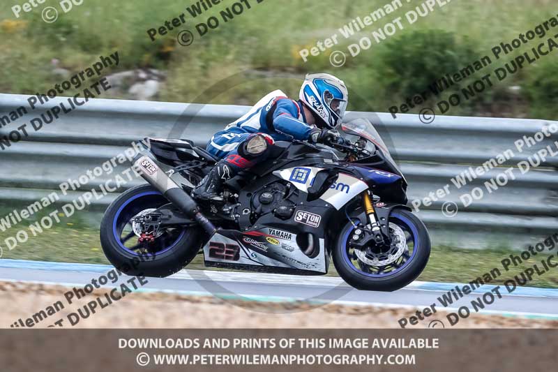 estoril;event digital images;motorbikes;no limits;peter wileman photography;portugal;trackday;trackday digital images